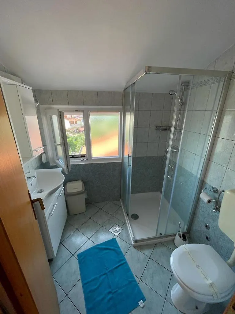 Apartmani Rozi Umag 0*,  Croatia