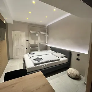  Apartment App Lea