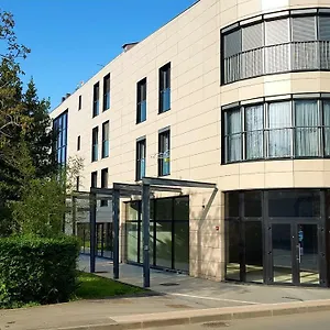  Apartment Leon